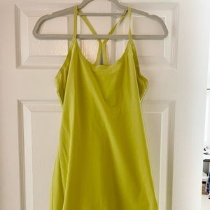 Outdoor Voices Exercise dress